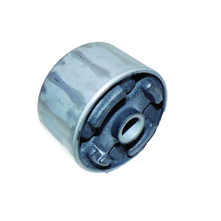 Dea Mounts TORQUE STRUT BUSHING A6746